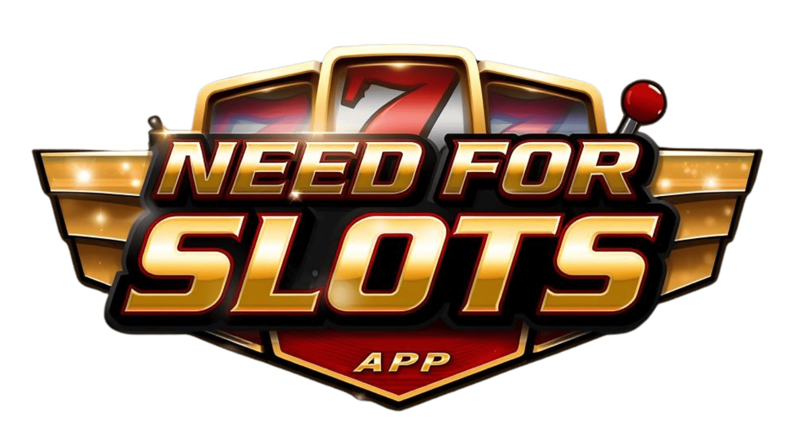 Needfor-slots-app