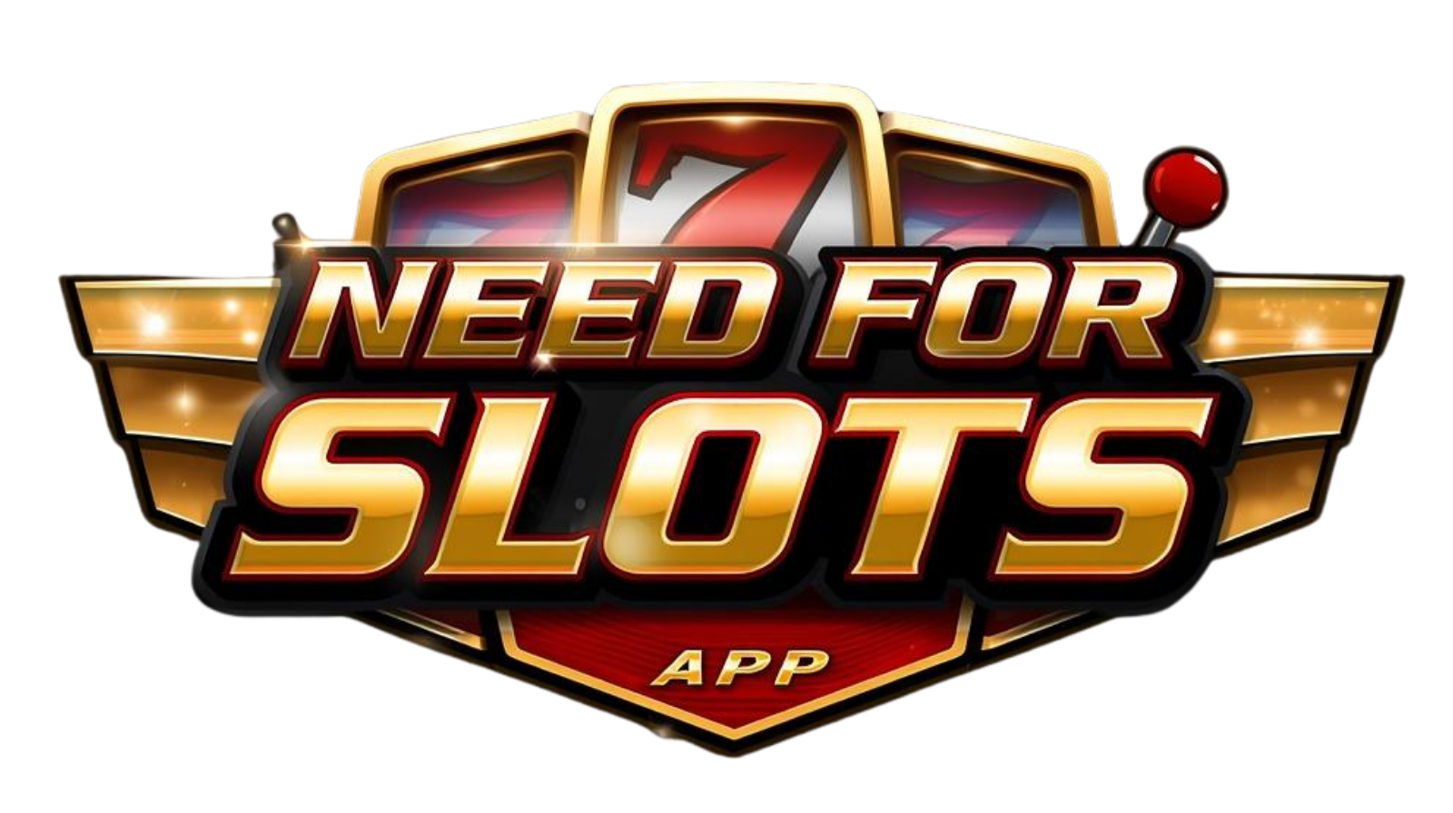 Needfor-slots-app
